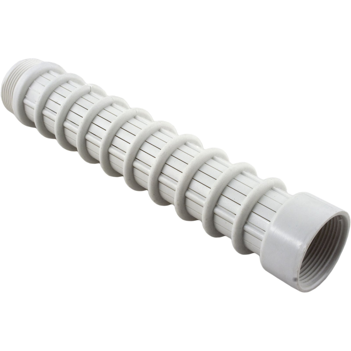 Lateral, Waterco Baker Hydro/Micron/Thermoplastic, 8" : WCW02114