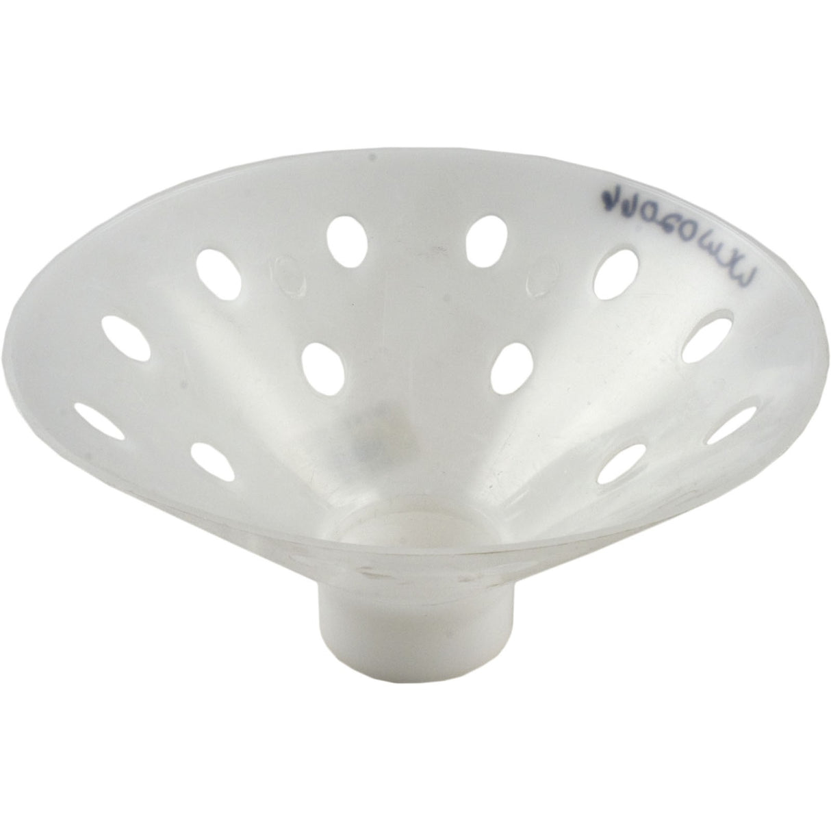 Diffuser, Waterco Micron SM : W02066