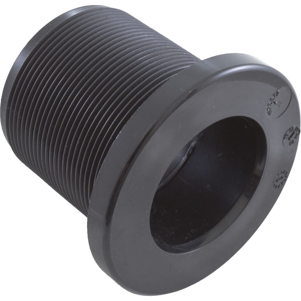 Bulkhead, Waterco Micron SM, 1-1/2" : W02272BLK