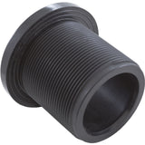 Bulkhead, Waterco Micron SM, 1-1/2" : W02272BLK