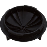 Tank Lid, Waterco Baker Hydro, HRV Prior 1984, Twist Lock : 15B0087