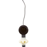 Collector Assembly, Waterco HRV 30 : HRV30-COL