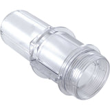 Waste Adapter, Waterway Clearwater/Carefree : 425-1928