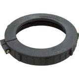 Split Nut, Waterway Clearwater, w/Thread Sleeve : 505-3020