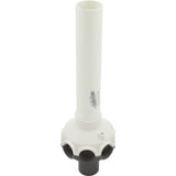 Manifold, Waterway Clearwater 16" : 505-2240-R
