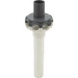 Manifold, Waterway Clearwater 16" : 505-2240-R