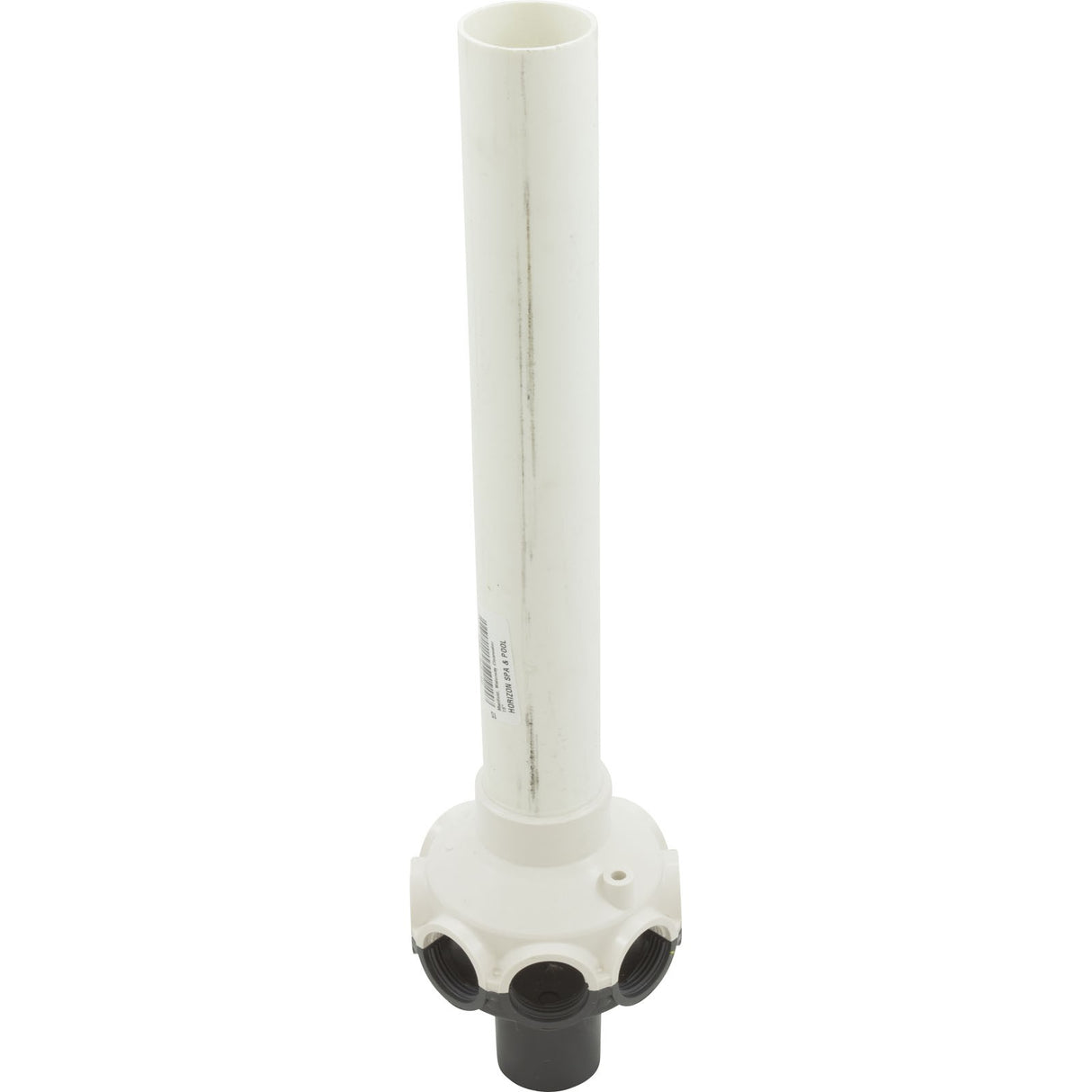 Manifold, Waterway Clearwater 19" : 505-2250-R
