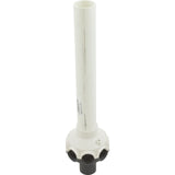Manifold, Waterway Clearwater 19" : 505-2250-R