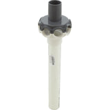 Manifold, Waterway Clearwater 19" : 505-2250-R