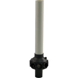 Manifold Assembly, Waterway Clearwater 19", with Laterals : 505-2050