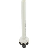 Manifold, Waterway Clearwater 22" : 505-2260-R