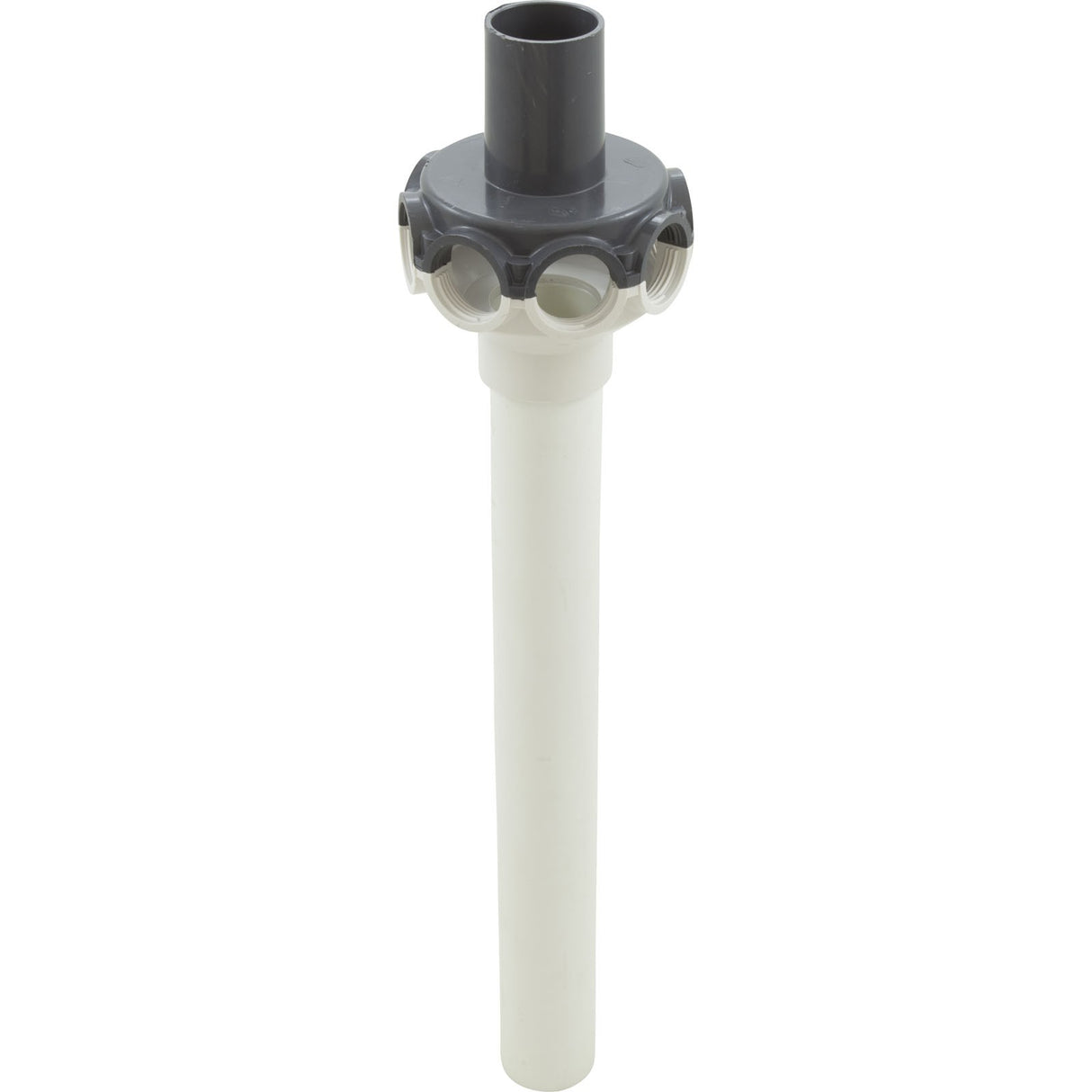 Manifold, Waterway Clearwater 22" : 505-2260-R