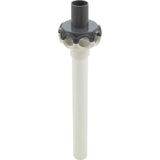 Manifold, Waterway Clearwater 22" : 505-2260-R