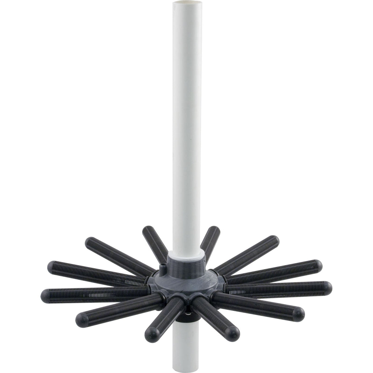 Manifold Assembly, Waterway Clearwater 26", with Laterals : 505-2080