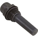 Drain Assembly, Waterway Clearwater/Carefree : 505-2020