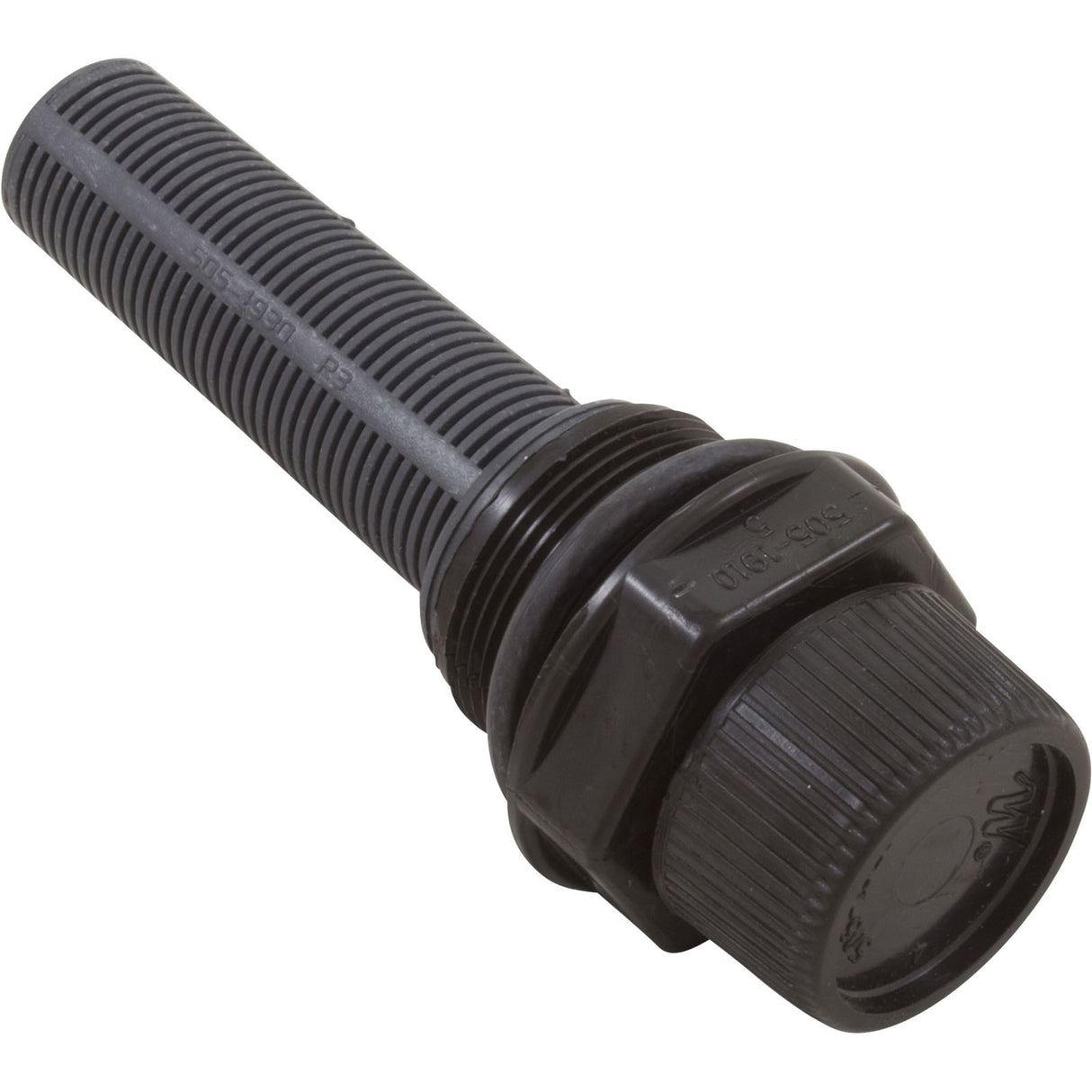 Drain Assembly, Waterway Clearwater/Carefree : 505-2020