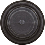 Drain Assembly, Waterway Clearwater/Carefree : 505-2020