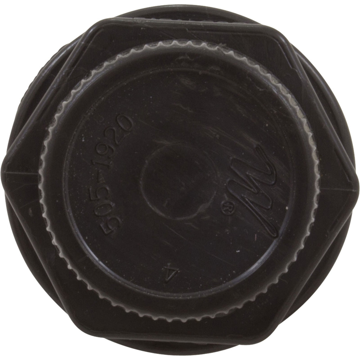 Drain Assembly, Waterway Clearwater/Carefree : 505-2020