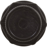 Drain Assembly, Waterway Clearwater/Carefree : 505-2020