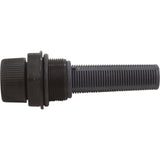 Drain Assembly, Waterway Clearwater/Carefree : 505-2020