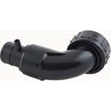 Return Sweep Assembly, Waterway Clearwater/Carefree : 550-1841