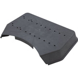 Modular Pump Base, Waterway Clearwater/Carefree : 672-7201