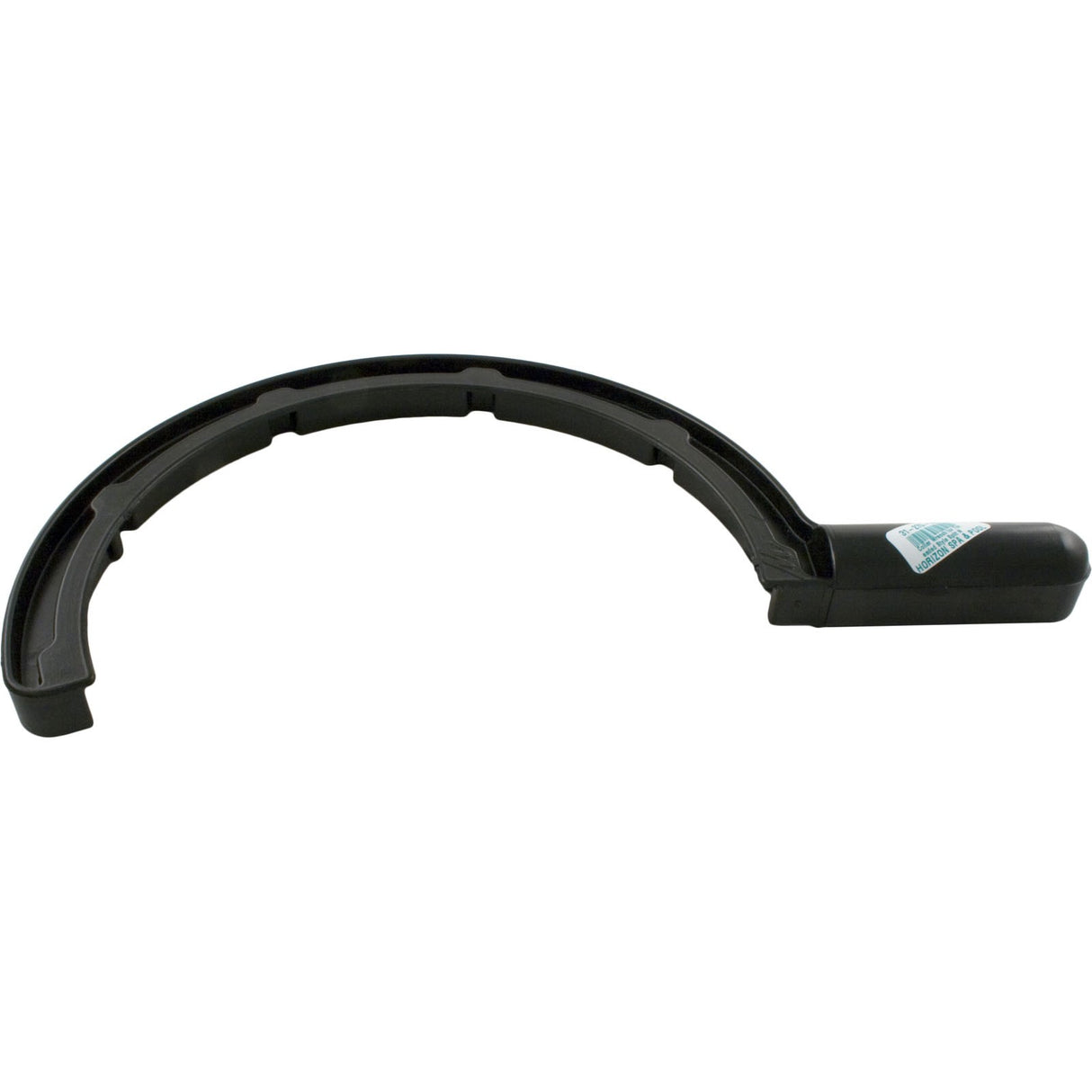 Collar Wrench, Waterway Clearwater/Carefree : 505-1970