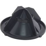 Diffuser Disbursement Cap, Waterway Smart Clean/UltraClean : 519-5320