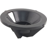 Diffuser Disbursement Cap, Waterway Smart Clean/UltraClean : 519-5320
