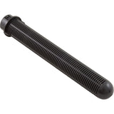 Lateral, Waterway Smart Clean/UltraClean/Carefree, 12 req. : 519-5370