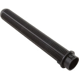 Lateral, Waterway Smart Clean/UltraClean/Carefree, 12 req. : 519-5370