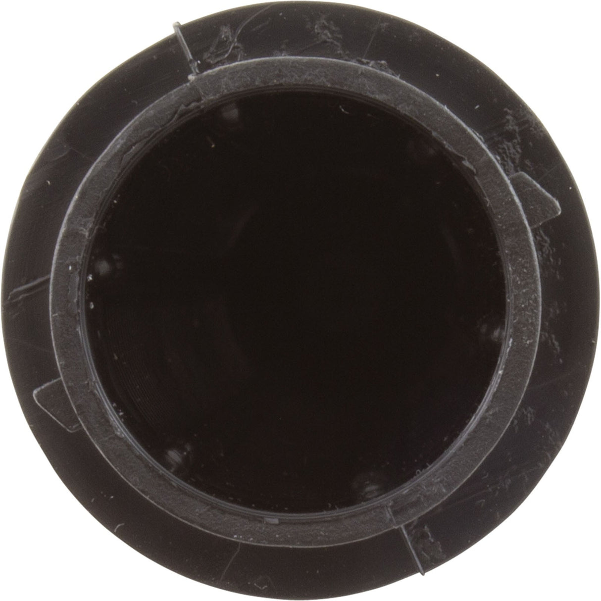 Lateral, Waterway Smart Clean/UltraClean/Carefree, 12 req. : 519-5370