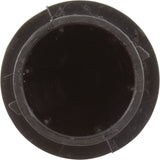 Lateral, Waterway Smart Clean/UltraClean/Carefree, 12 req. : 519-5370