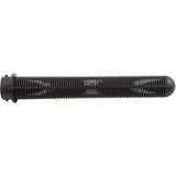Lateral, Waterway Smart Clean/UltraClean/Carefree, 12 req. : 519-5370