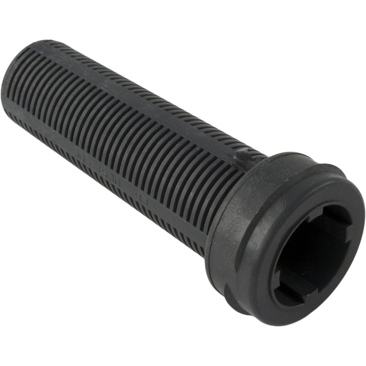 Drain Screen, Waterway Smart Clean/UltraClean/Carefree : 602-5310
