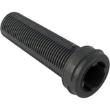Drain Screen, Waterway Smart Clean/UltraClean/Carefree : 602-5310