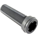 Drain Screen, Waterway Smart Clean/UltraClean/Carefree : 602-5310