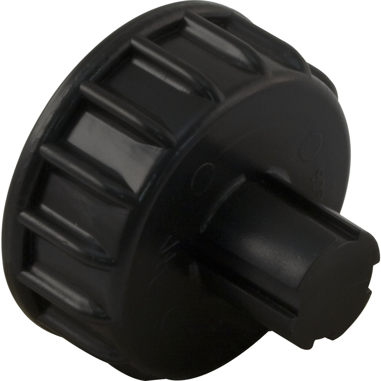 Drain Cap, WW Smart Clean/UltraClean/Carefree, 2010 - Earlier : 602-5301