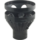 Diffuser Basket Assembly, Waterway UltraClean : 550-5430