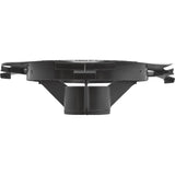 Sand Deflector, Zodiac Jandy SFTM : R0492700