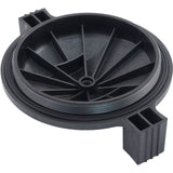 Tank Lid, Zodiac Jandy JS60-SM/JS100-SM : R0487300