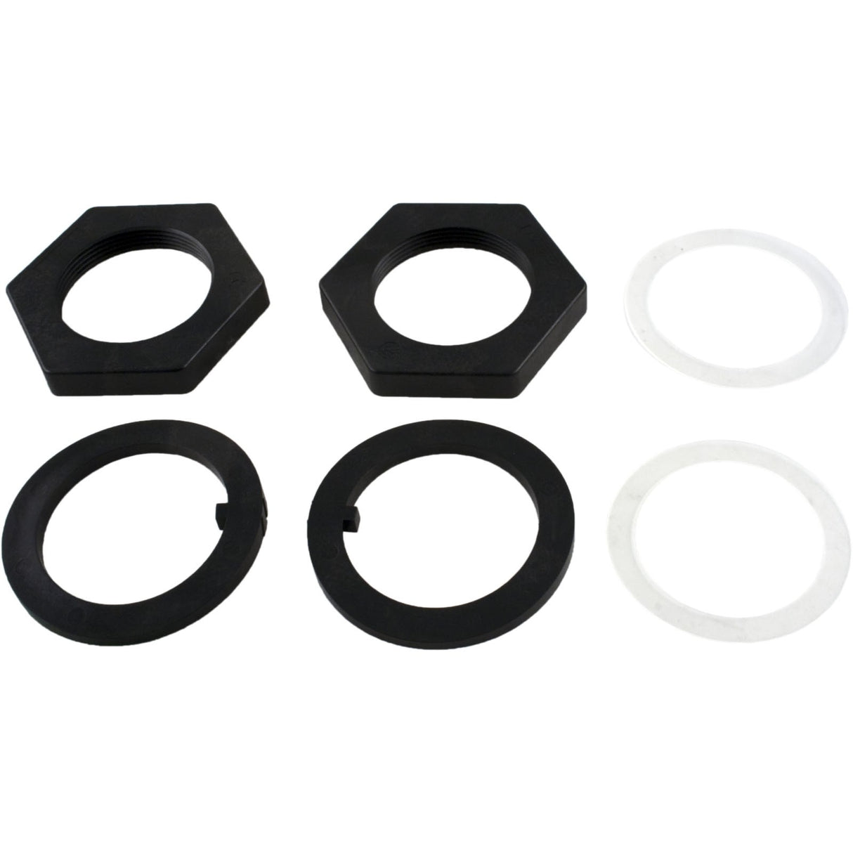 Spacer Kit, Zodiac Jandy JS100-SM : R0487900