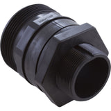 Outlet Fitting, Zodiac Jandy JS100-SM, 30" : R0488600