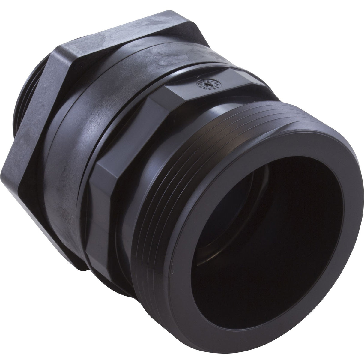 Outlet Fitting, Zodiac Jandy JS100-SM, 30" : R0488600