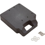 Base, GAME SandPro, All Models, Filter Tank : 4S1066