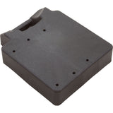 Base, GAME SandPro, All Models, Filter Tank : 4S1066