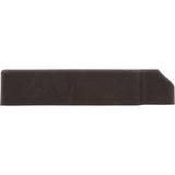 Base, GAME SandPro, All Models, Filter Tank : 4S1066