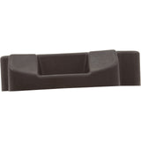 Base, GAME SandPro, All Models, Filter Tank : 4S1066
