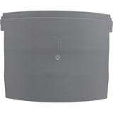 Tank Separator Plate, GAME SandPRO 50 : AT2007