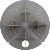 Tank Bottom Strainer, GAME, SandPRO 50/75 : 4T2009